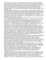 Esszék 'American Indian Religious Freedom Act Of 1978', 2.                