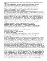 Esszék 'American Indian Religious Freedom Act Of 1978', 3.                