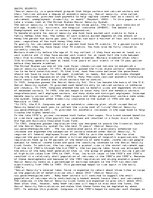 Esszék 'Social Security System in the United Sates', 1.                