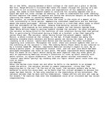 Esszék 'Analysis Of "Invisible Man" By Ralph Ellison', 1.                