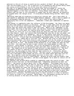 Esszék 'Donnie Darko: Critique of Suburbia', 2.                