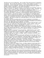 Esszék 'El Surrealismo Del Arte', 2.                