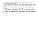 Esszék 'El Surrealismo Del Arte', 3.                