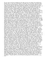 Esszék '"The Catcher in the Rye" &amp; "Cool Hand Luke" Comparison Essay ', 1.                