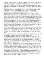 Esszék 'The British House Music Explosion', 2.                