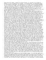 Esszék 'Elvis Aaron Presley', 1.                