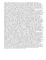 Esszék 'Elvis Aaron Presley', 2.                