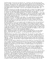 Esszék 'The Age of Exploration and Expansion', 1.                