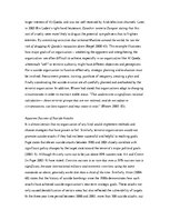 Kutatási anyagok 'Suicide Terrorism', 4.                