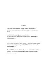 Kutatási anyagok 'Suicide Terrorism', 9.                