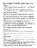 Összefoglalók, jegyzetek 'Quang Trung Software City', 1.                