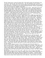 Esszék 'The Ute Indians', 1.                