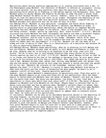 Esszék 'Macbeth Versus Masculinity', 1.                