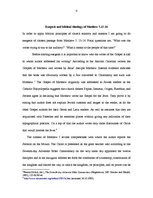 Kutatási anyagok 'Evangelism Strategy for Church Growth within Latvian Conference of Adventist Chu', 4.                