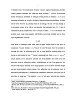 Kutatási anyagok 'Evangelism Strategy for Church Growth within Latvian Conference of Adventist Chu', 5.                