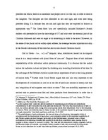 Kutatási anyagok 'Evangelism Strategy for Church Growth within Latvian Conference of Adventist Chu', 6.                