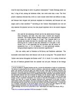 Kutatási anyagok 'Evangelism Strategy for Church Growth within Latvian Conference of Adventist Chu', 7.                