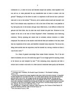 Kutatási anyagok 'Evangelism Strategy for Church Growth within Latvian Conference of Adventist Chu', 8.                