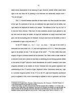 Kutatási anyagok 'Evangelism Strategy for Church Growth within Latvian Conference of Adventist Chu', 10.                