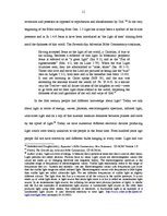 Kutatási anyagok 'Evangelism Strategy for Church Growth within Latvian Conference of Adventist Chu', 11.                