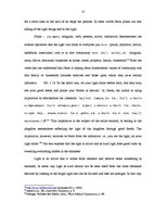 Kutatási anyagok 'Evangelism Strategy for Church Growth within Latvian Conference of Adventist Chu', 13.                