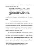 Kutatási anyagok 'Evangelism Strategy for Church Growth within Latvian Conference of Adventist Chu', 14.                