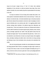 Kutatási anyagok 'Evangelism Strategy for Church Growth within Latvian Conference of Adventist Chu', 15.                