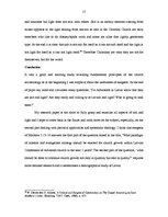 Kutatási anyagok 'Evangelism Strategy for Church Growth within Latvian Conference of Adventist Chu', 17.                