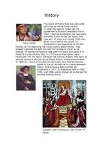 Kutatási anyagok 'Puerto Rico', 4.                