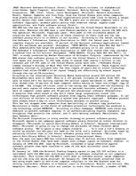 Esszék 'Software Piracy, and Current Issues Realting to the Topic', 2.                