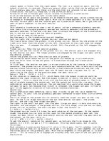 Esszék 'How Automatic Transmissions Work', 2.                