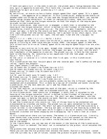 Esszék 'How Automatic Transmissions Work', 3.                