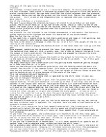 Esszék 'How Automatic Transmissions Work', 4.                