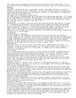 Esszék 'How Automatic Transmissions Work', 5.                