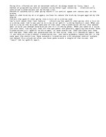 Esszék 'How Automatic Transmissions Work', 6.                