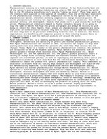 Esszék 'Mylan Laboratories ', 1.                