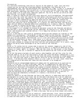 Esszék 'Ethics and the Internet ', 1.                