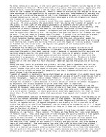 Esszék 'Freedom in America', 1.                