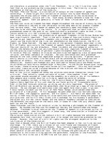 Esszék 'Freedom in America', 2.                