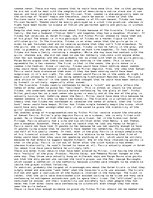 Esszék 'Arthur Miller and His Distorted Historical Accuracies', 2.                