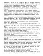 Esszék 'Wine Tasting', 1.