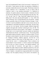 Záródolgozatok 'J.Irving’s Postmodern Irony', 13.                