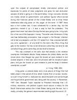 Záródolgozatok 'J.Irving’s Postmodern Irony', 22.                