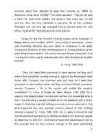 Záródolgozatok 'J.Irving’s Postmodern Irony', 27.                