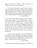 Záródolgozatok 'J.Irving’s Postmodern Irony', 33.                