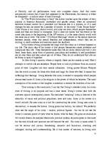 Záródolgozatok 'J.Irving’s Postmodern Irony', 57.                