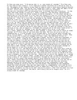 Esszék 'American Society', 1.                