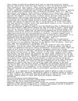 Esszék 'Research Methods', 3.                