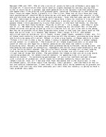 Esszék 'Crime Prevention for Children', 1.                