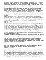 Esszék '"The Painted Door" by Sinclair Ross', 1.                